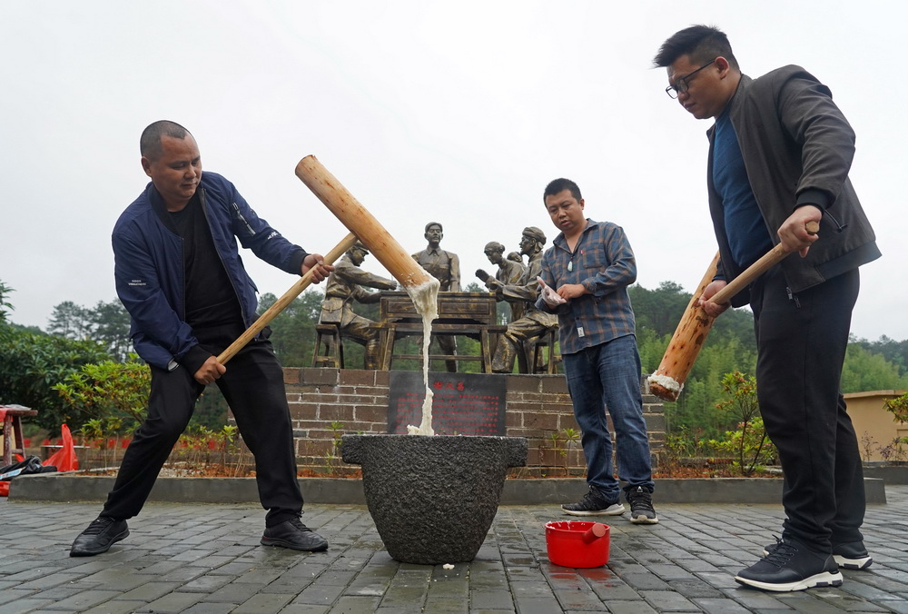 ھɽйڴдοͣ428ՔzAӛ f z