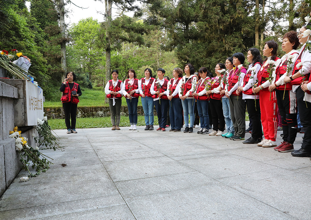 ЇŮzӰMɽ_չtɫyݔz