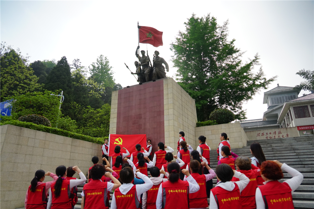 ЇŮzӰMɽ_չtɫyܔz