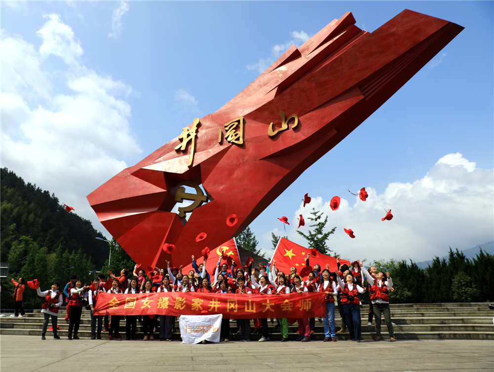 ЇŮzӰMɽ_չtɫyyӢz