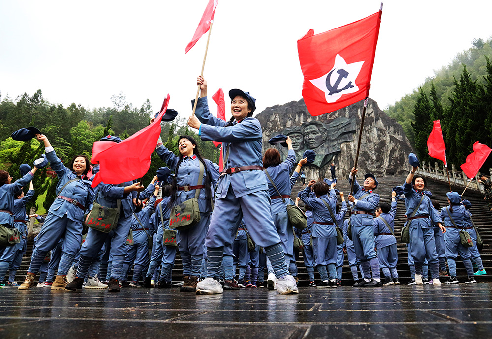 ЇŮzӰMɽ_չtɫywz