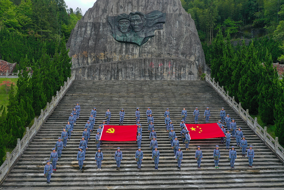 ЇŮzӰMɽ_չtɫyRbz 