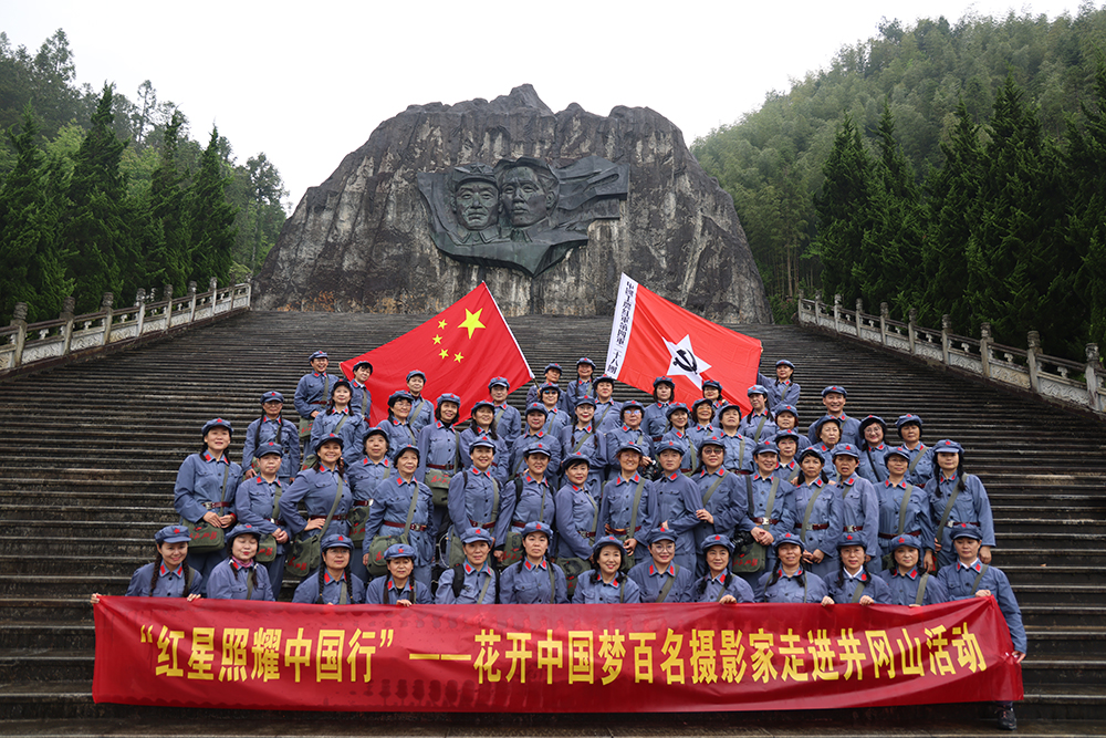 ЇŮzӰMɽ_չtɫyŷz 