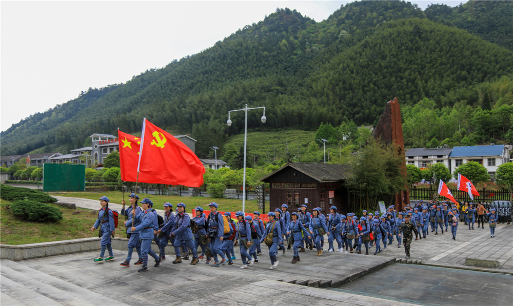 ЇŮzӰMɽ_չtɫyѩz 