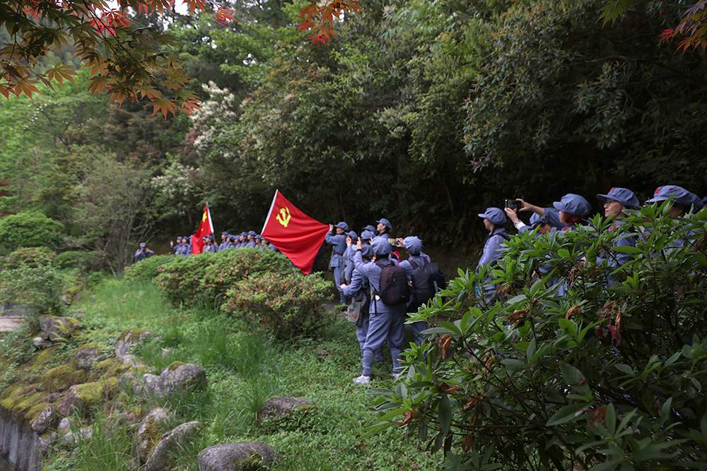 ЇŮzӰMɽ_չtɫyŷz 