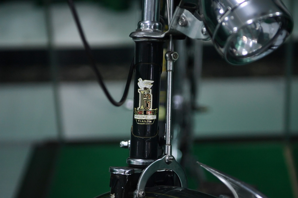 @ڸCľ܇^ĔzЇaw܇܇ˣ62Քz