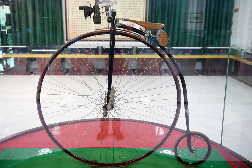 @ڸCľ܇^Ĕz1861aС݆܇62Քz