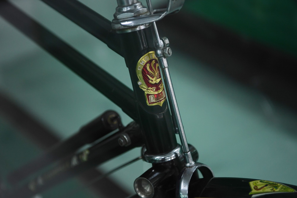 @ڸCľ܇^ĔzЇaP܇܇ˣ62Քz