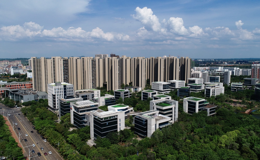 @ǺQ׸Bܛ@@^o˙CƬ531Քz