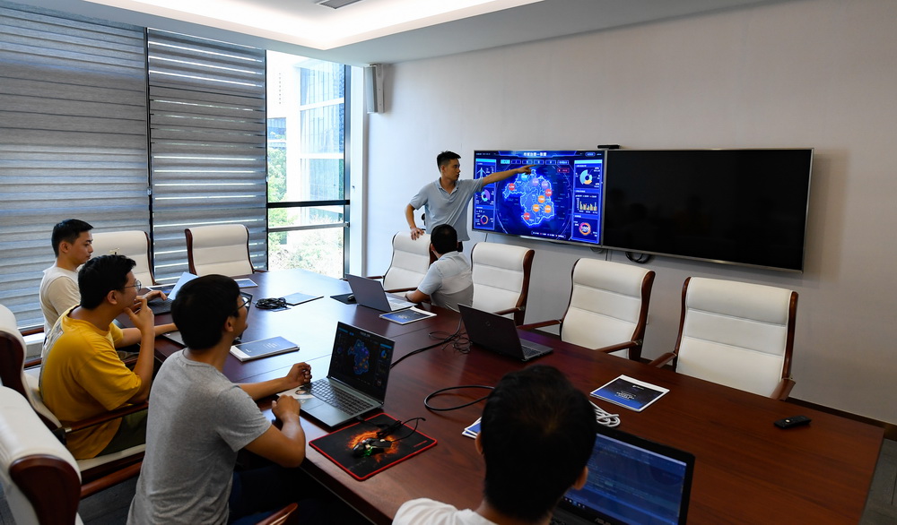 ںQ׸Bܛ@ҕаlMļgˆTӑՓaƷ531Քz