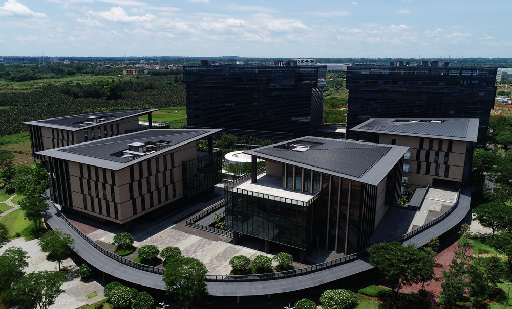 @ǺQ׸Bܛ@ȵvӍB壨o˙CƬ531Քz