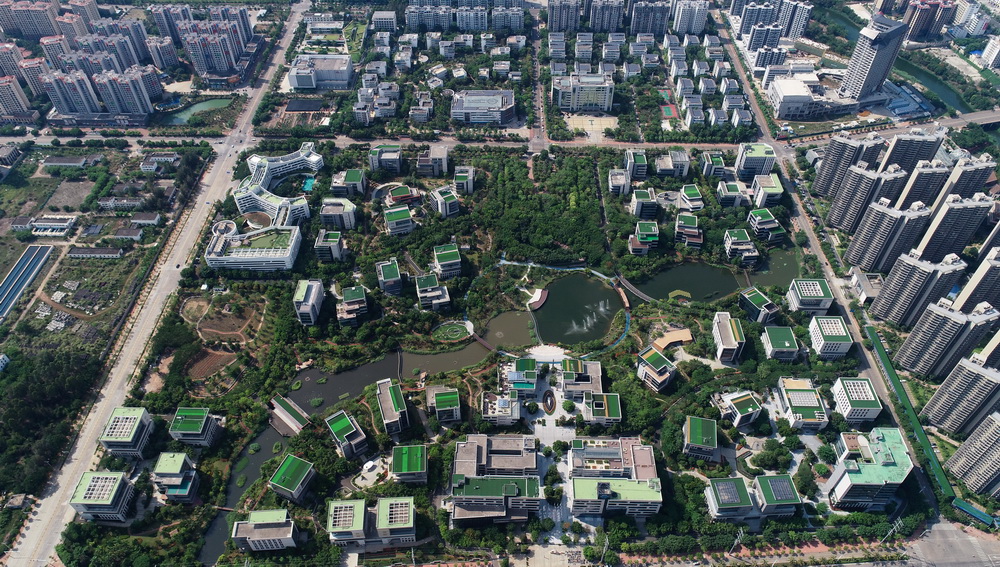 @ǺQ׸Bܛ@@^o˙CƬ531Քz