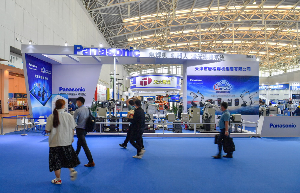 63^򹤲υ^CеO