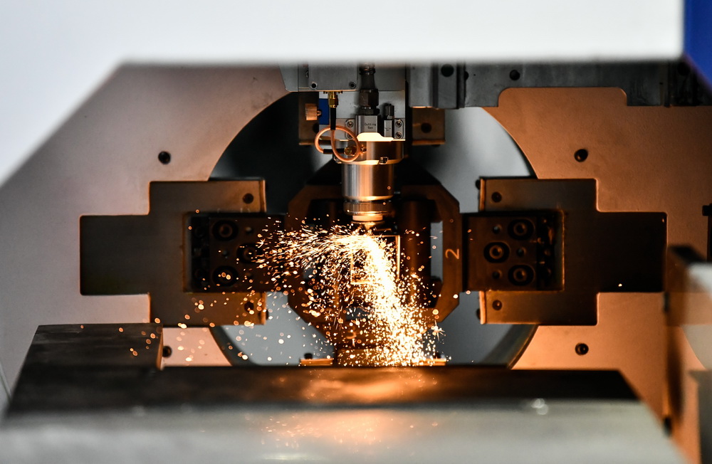 63򹤲иCMниI