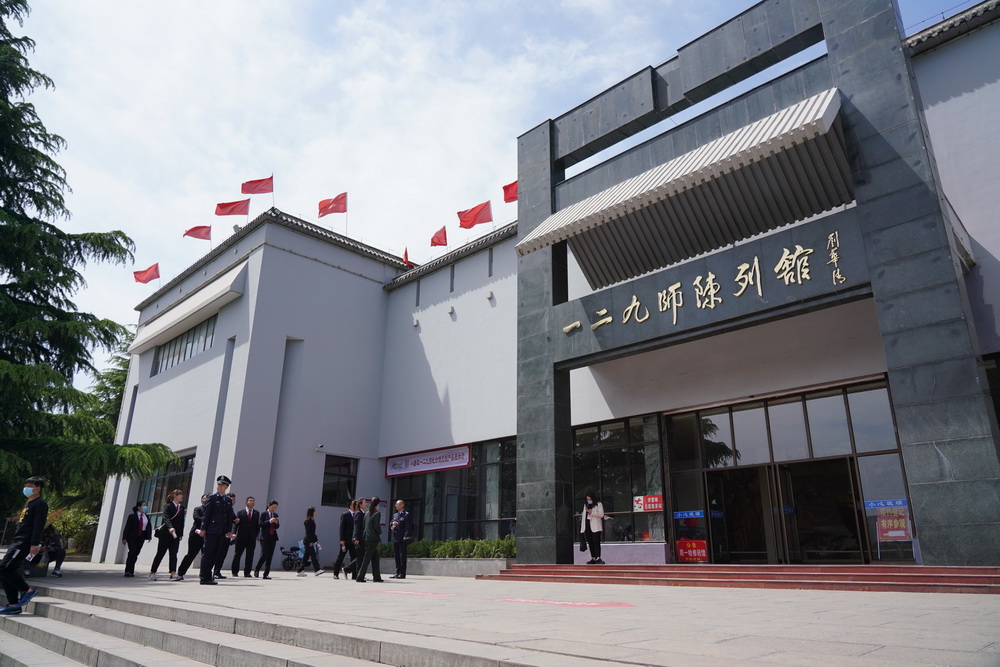 ^MӱʡhһŎ^428Քz