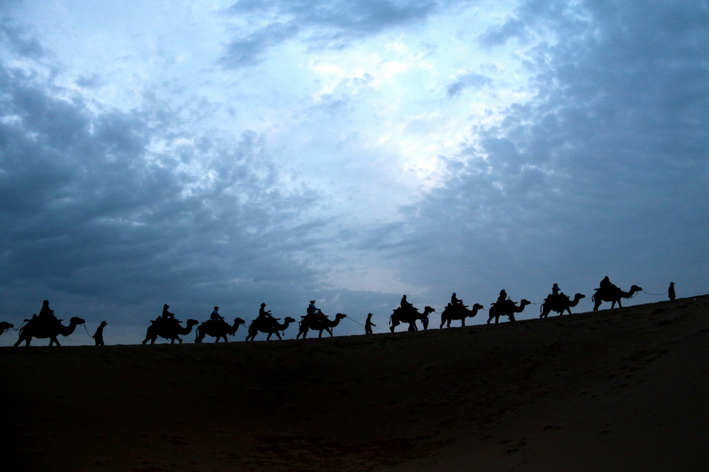 613οڸCʡػQɳɽȪ^[Al z