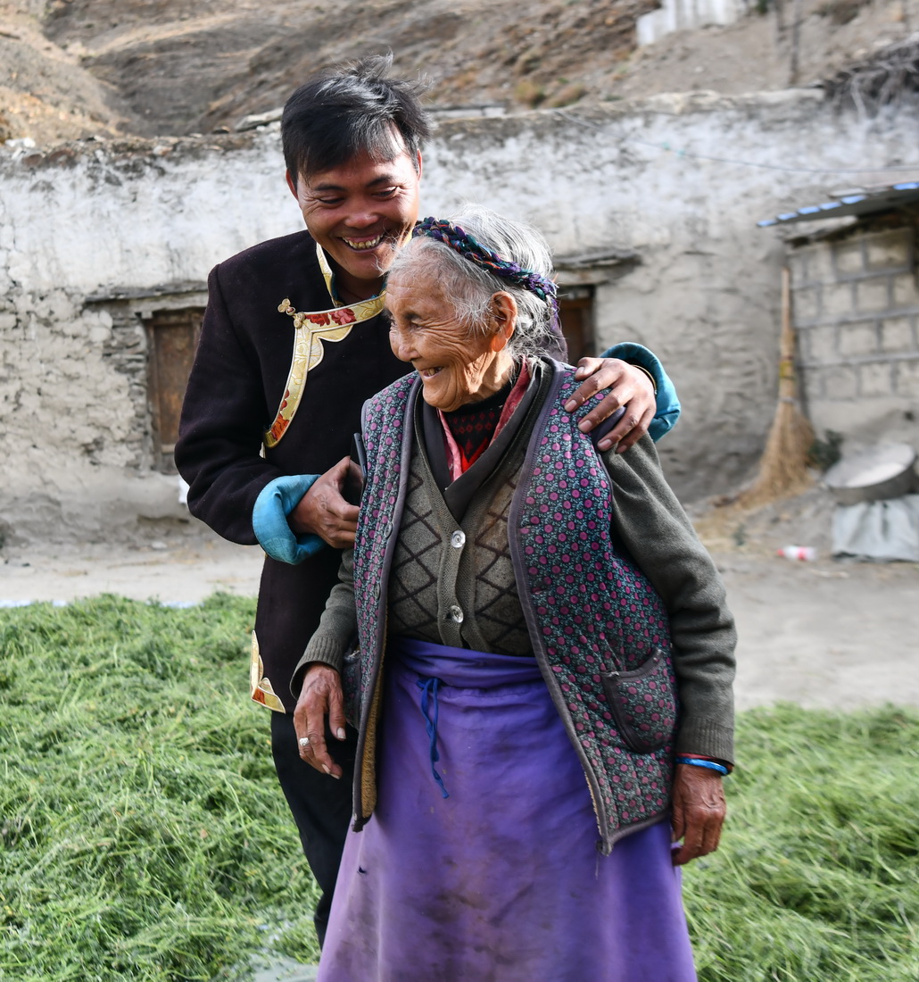 ˺̓ԼҵԺ63Քz