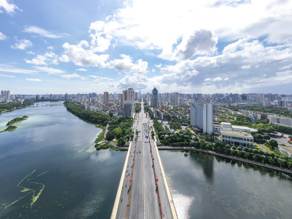 @όϺ߅614Քzo˙CƬAӛ ܵt z