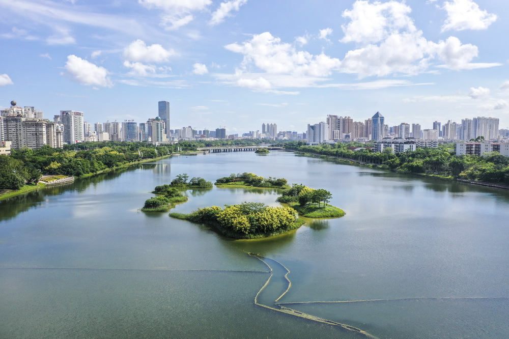 @όϺ߅614Քzo˙CƬAӛ ܵt z