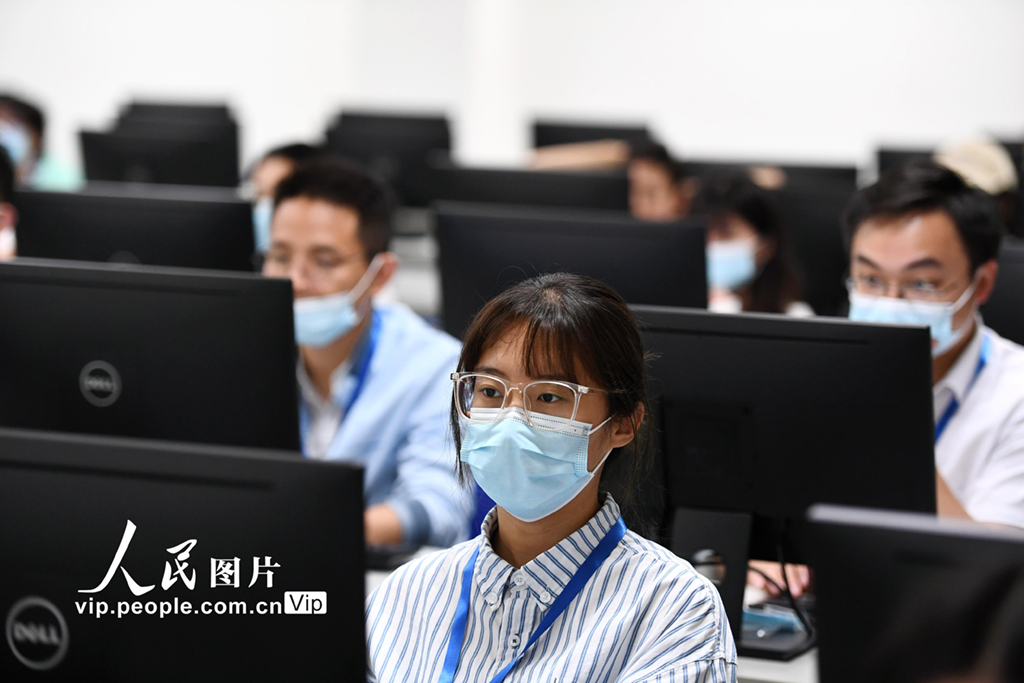 K173fݸ߿ԇ}ȫMuAΡ5