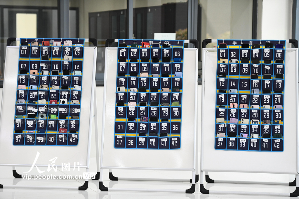 K173fݸ߿ԇ}ȫMuAΡ2