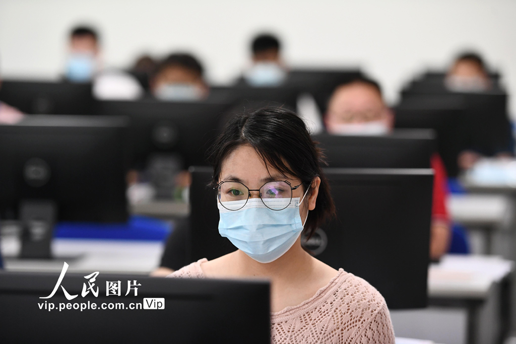 K173fݸ߿ԇ}ȫMuAΡ7