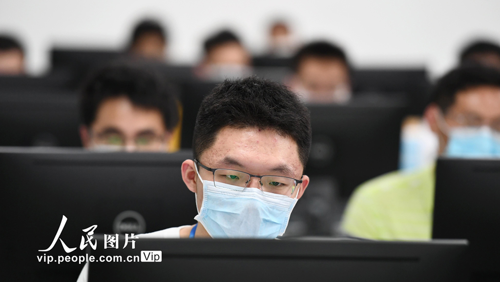 K173fݸ߿ԇ}ȫMuAΡ3