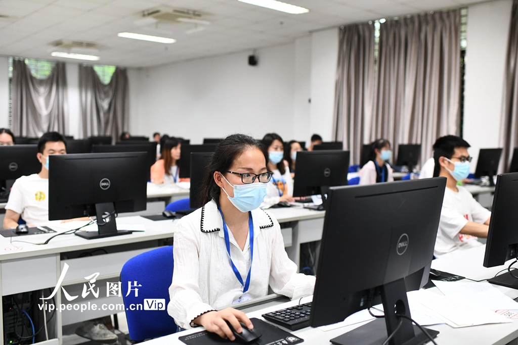 K173fݸ߿ԇ}ȫMuAΡ4