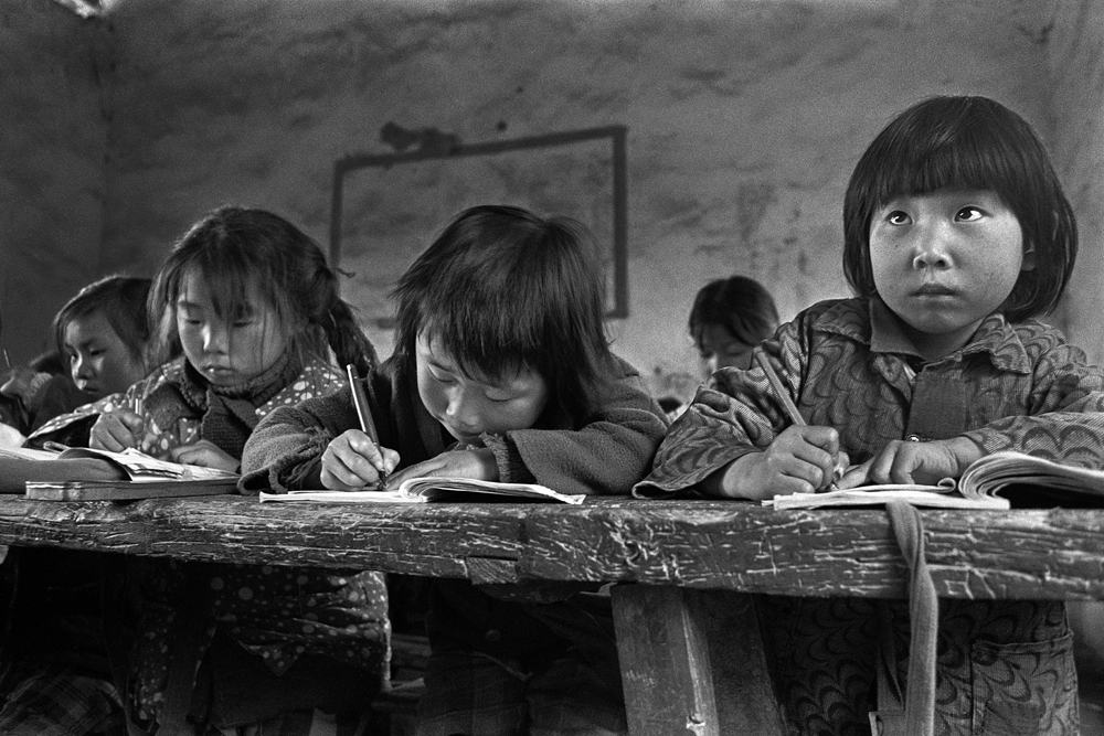 19914ʡлhҗlªӂDһn⺣z