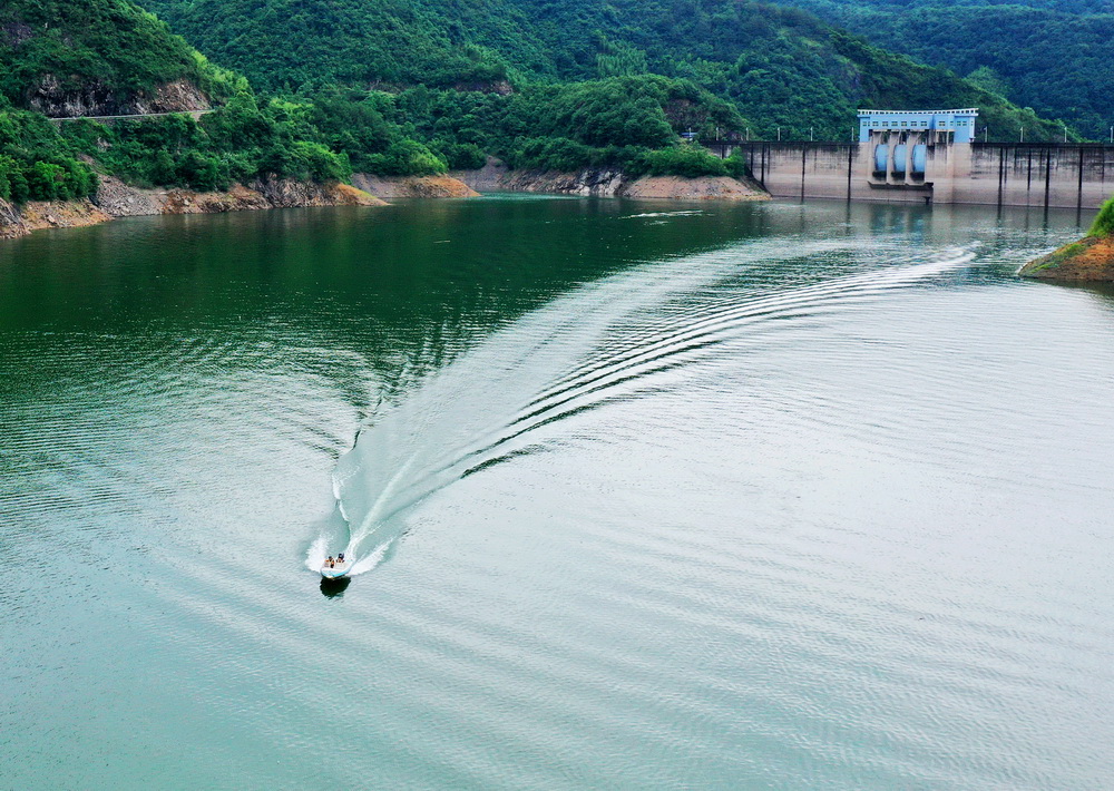 615R^ߺˮfˮđU꠆T_hѲˮ죨o˙CƬ