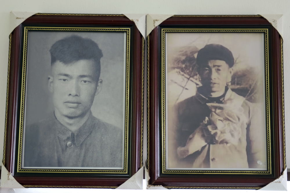 tɫL£⹫ǡըӢۡҪvütɫ¡