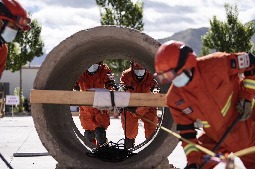 615ӖWTMд͘˹ƳHչʾ