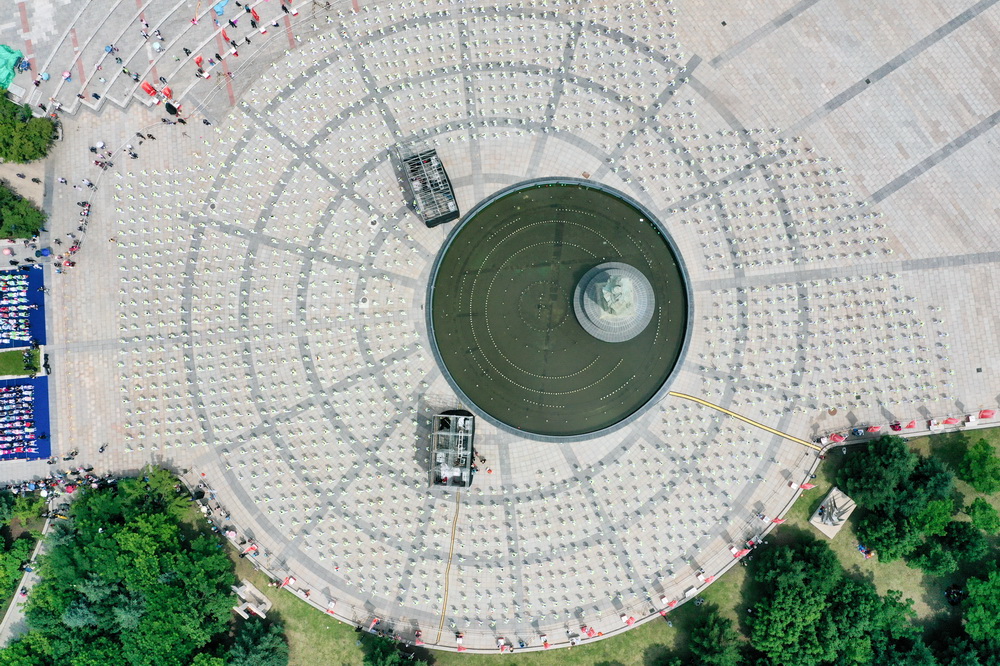 616L܈@xVϱݰս裨o˙CĔz