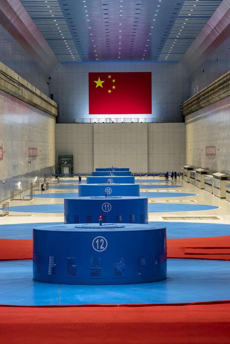 \еĞ|ˮվCM616Քz