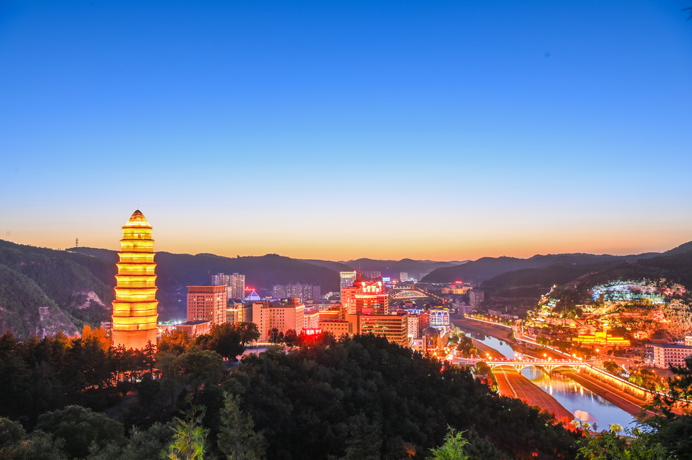 ҹĻµČɽcӺӴYꎟz