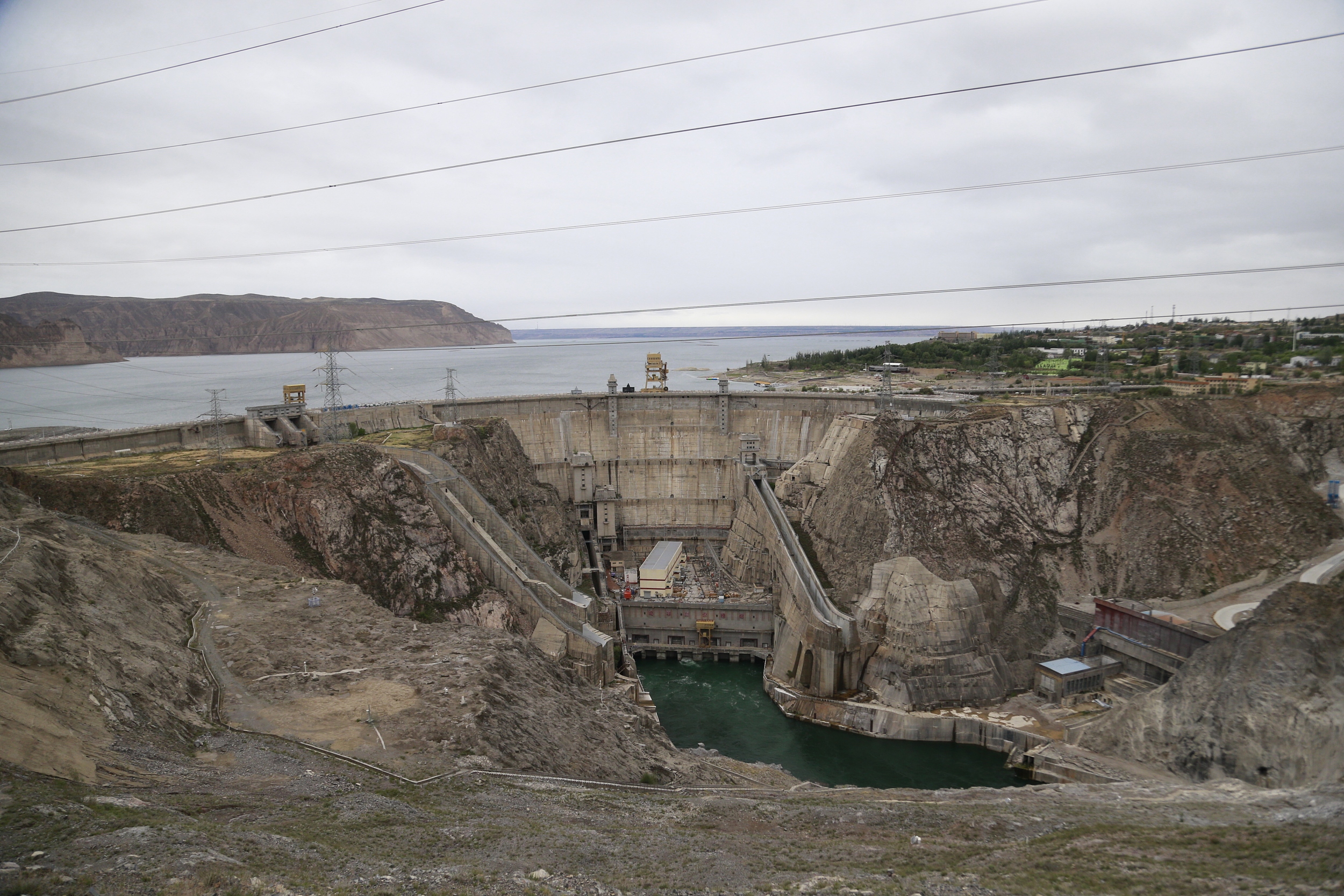 2021616ຣʡϲݹͿhĔz{ˮվ