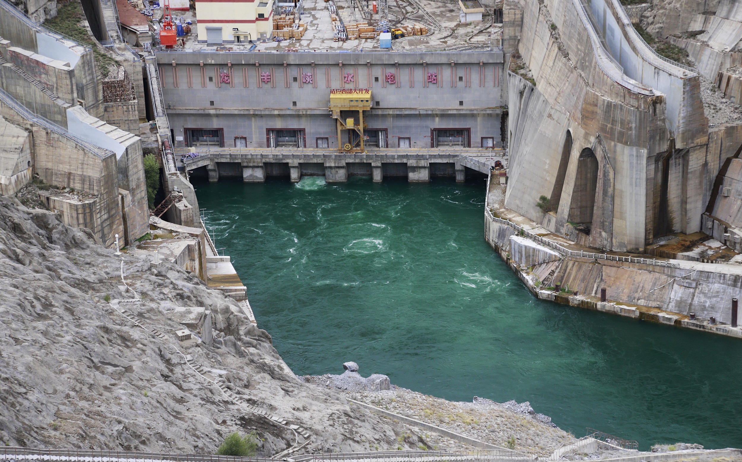 2021616ຣʡϲݹͿhĔz{ˮվ