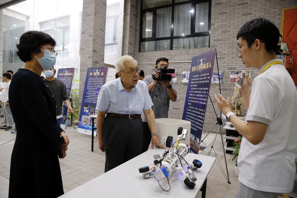 616WhԺʿ^ĦWƼƷocu