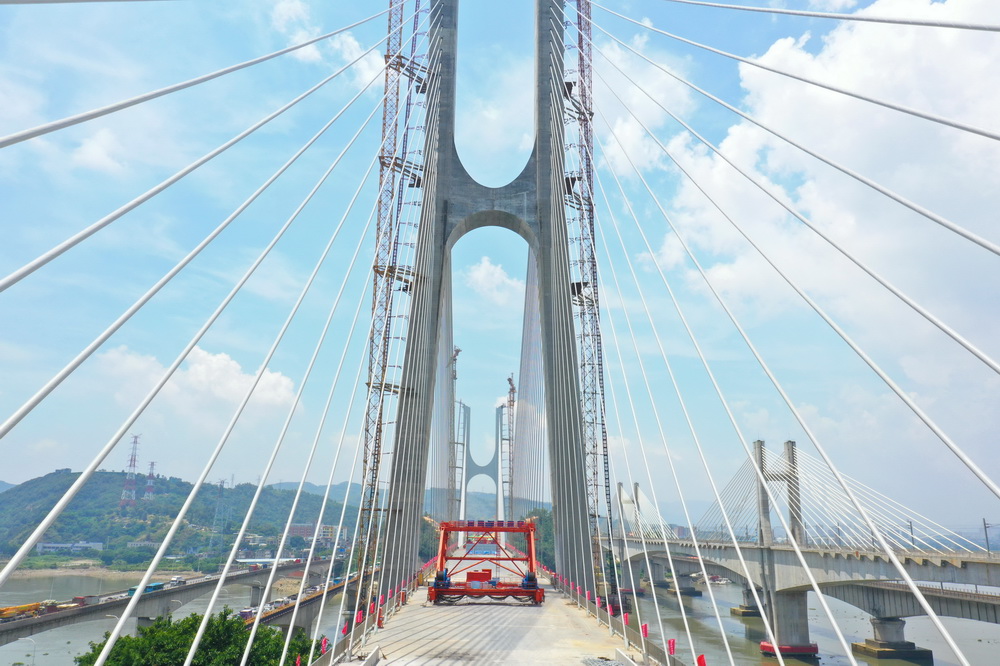 617Ĕz½BF·򣨟o˙CƬ