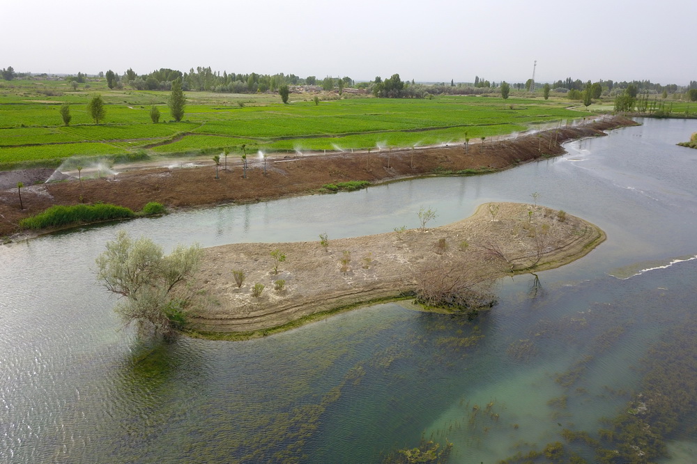 @610RɿhĔzˮϵBͨĿдͨľȪˮϵo˙CƬ