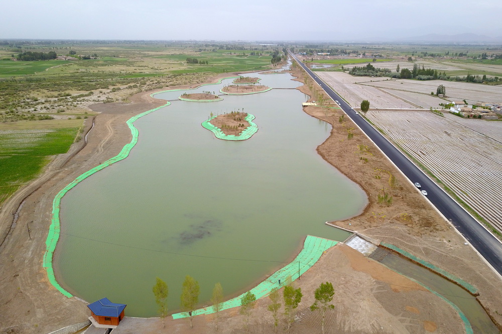 @610ĔzRɿhRƽ·ldˮϵBͨOFo˙CƬ