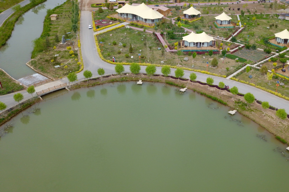 @616ĔzRɿhɺĮɳطo^o˙CƬ