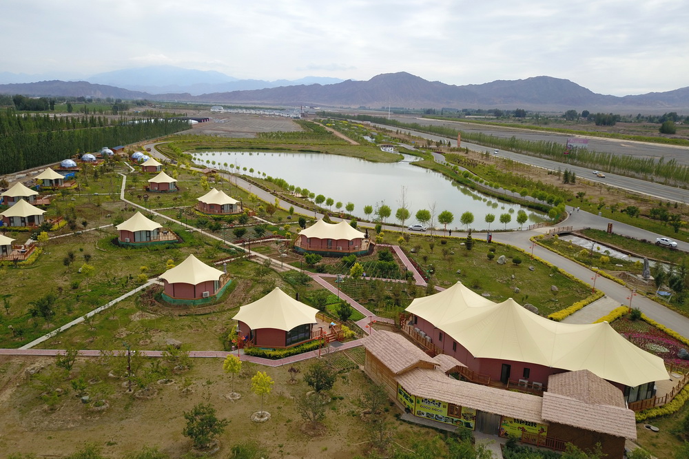 @616RɿhĔzˮϵBͨĿдͨ@Ӗ|ˮϵo˙CƬ