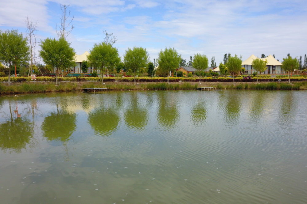 @616RɿhĔzˮϵBͨĿдͨ@Ӗ|ˮϵo˙CƬ