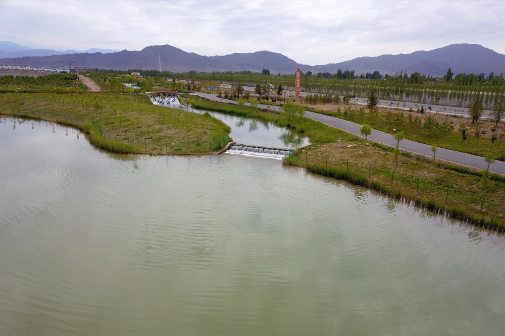 @616RɿhĔzˮϵBͨĿдͨ@Ӗ|ˮϵo˙CƬ