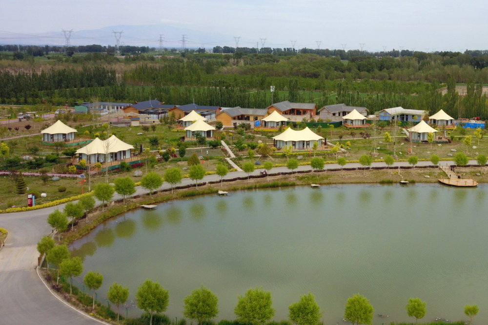 @616RɿhĔzˮϵBͨĿдͨ@Ӗ|ˮϵo˙CƬ