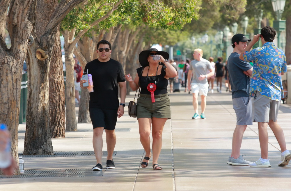 616˂ڸߜA_˹S˹^A/