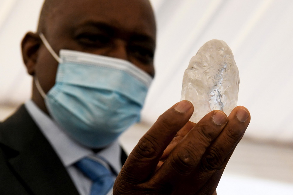 616߼{yĪ˾SRR׶_ֳ_1098@ʯԭʯA/