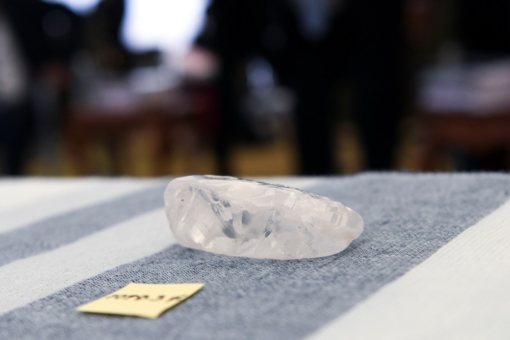 @616ڲ߼{׶_Ĕz_1098@ʯԭʯA/