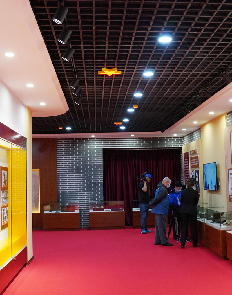 618^йvʷY^^Aӛ  z